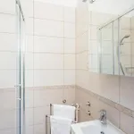 Amazing Apartment In Malinska With Wifi *