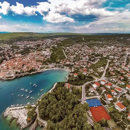 アパート In With Wifi