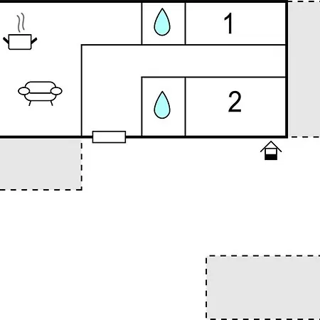 In With Wifi マリンスカ