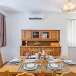 Amazing Apartment In Malinska With Wifi Malinska
