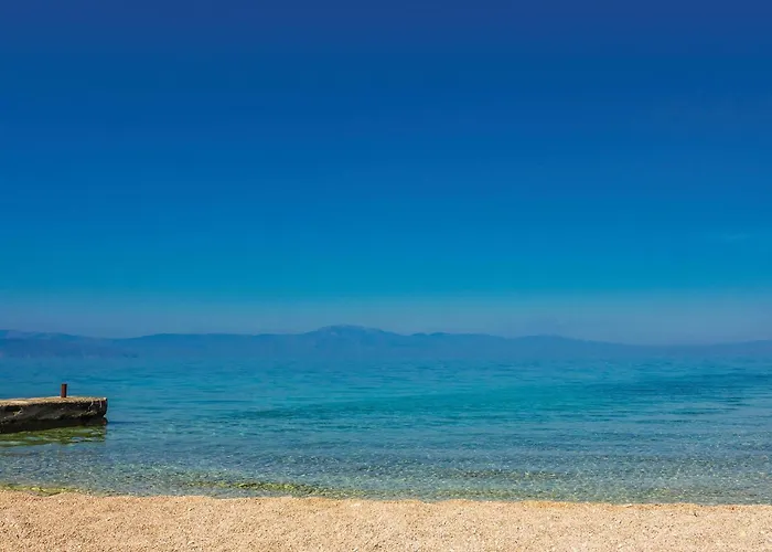 아파트 In With Wifi 말린스카