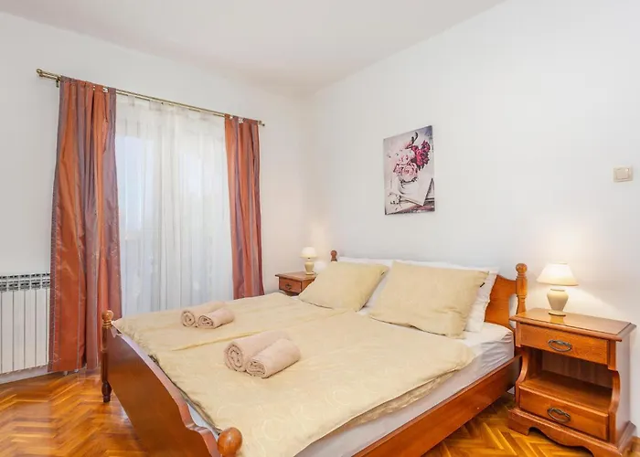 아파트 In With Wifi