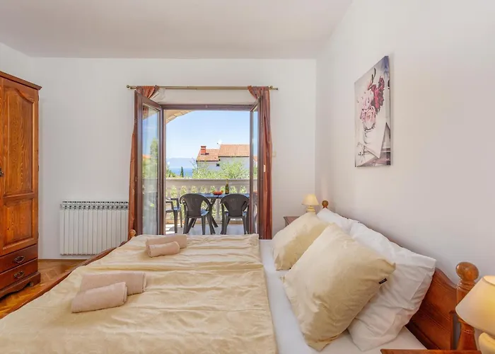 In With Wifi 아파트 *