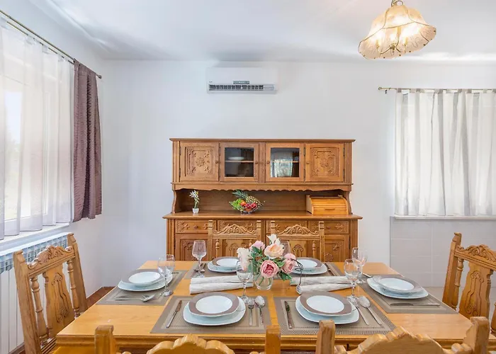 In With Wifi 말린스카