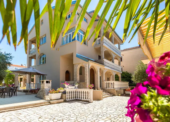 In With Wifi 아파트