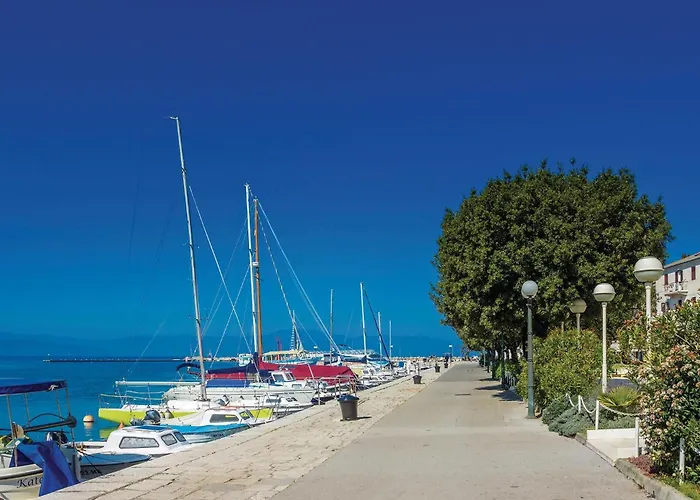 In With Wifi * 말린스카