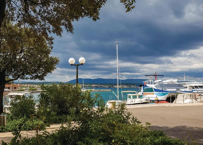 In With Wifi 말린스카