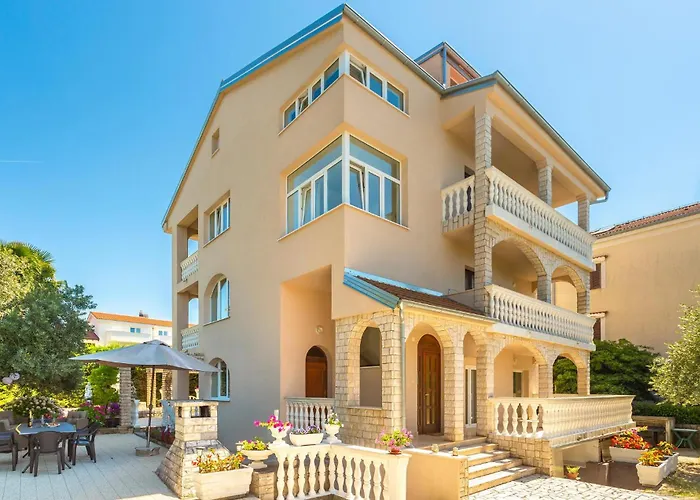 In With Wifi * 말린스카