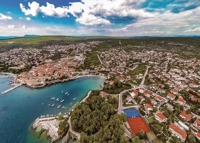 아파트 In With Wifi