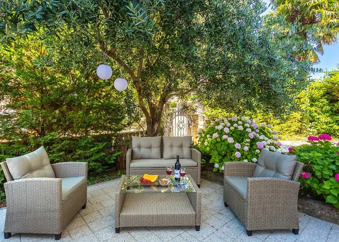 In With Wifi 아파트