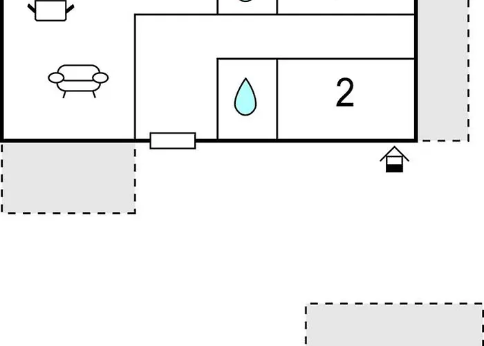 In With Wifi 말린스카