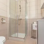 Amazing Apartment In Malinska With Wifi * Malinska