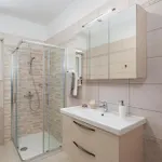 Amazing Apartment In Malinska With Wifi Appartement Malinska